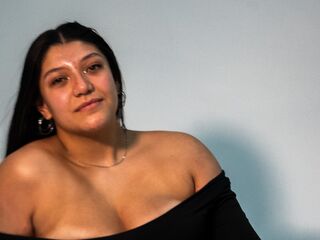 sexwebcam CamilaCasstro