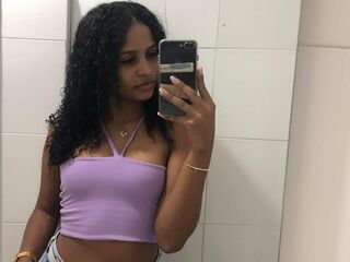 girl sex cam CamilaHank