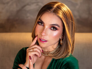 sex show CamilaRhoa