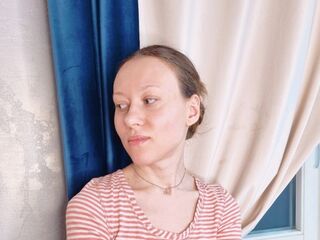 hot girl sex cam CamilaRosse