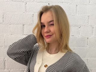 free jasmin sex show CamillaCapoccia