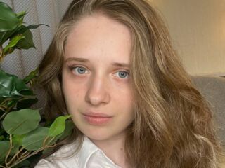 chat room sex webcam CamillaKelly