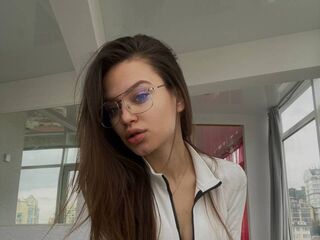 cambitch CamillaWiliams