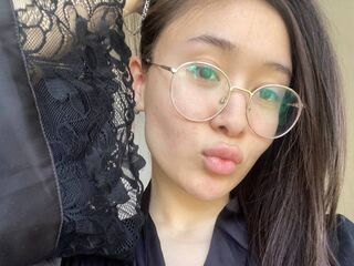 naughty cam girl CammieCoroniti