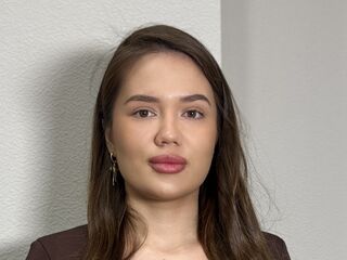 camslut topless CammieLosecco