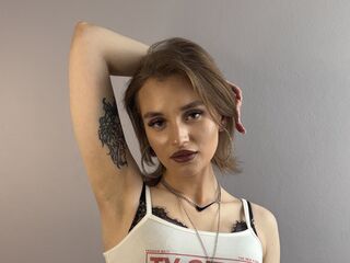 hardcore sex show CammiePratten