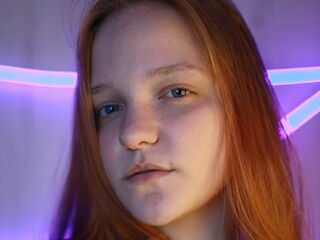 camgirl chatroom CandaceMori