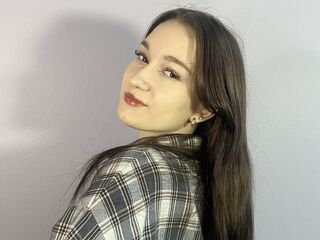 free video chat room CandaceOrsak