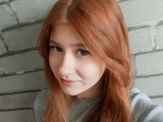 sex show CandaceSempek
