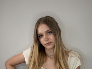 chatroom webcam CandiMalott