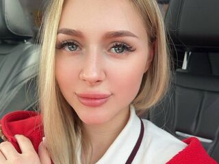 chat room sex webcam CandiceBless