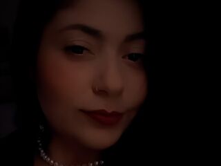 closeup pussy CandieLiz