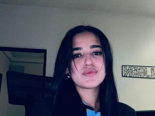sexcam show CaramellGema