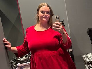 naughty cam girl Carinabro