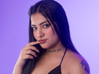 shower livecam CarlaMilano