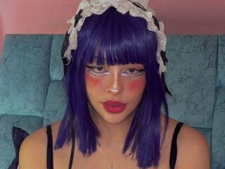 girl sex chat room CarliBlake