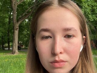 jasmin live webcam CarlyWestenhaver