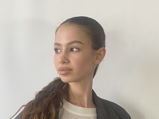 cam girl sex chat CarlynKernell