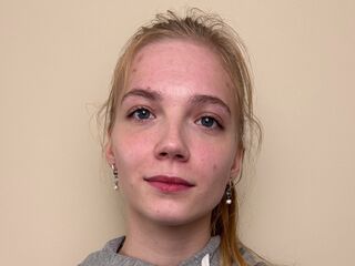 girl sexcam CarmanChapmon