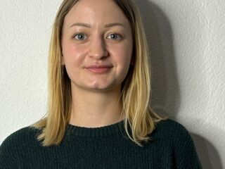 cambitch CarmeliaRihner