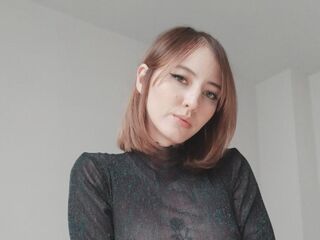 adult live webcam CarmenColeman