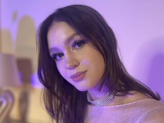 nude webcamgirl photo CarmenHill