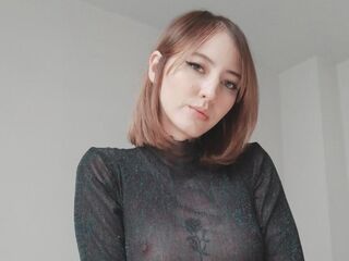 hot girl sex webcam CarmenRogue