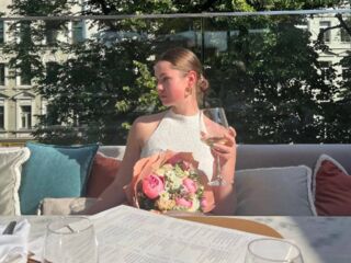 sex cam CarolMeinhard