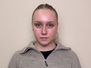 camgirl live sex photo CarolMelser