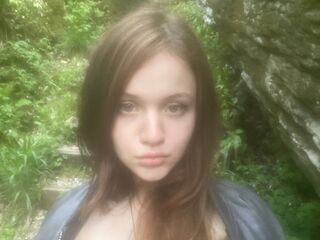 jasmin cam whore video CarolNouls
