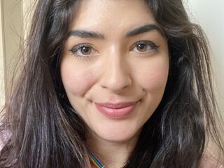 adult liveshow CarolPrince