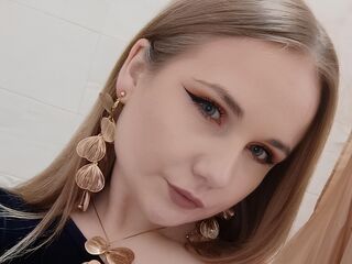 cam girl webcamsex CarolinaEvan