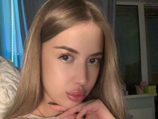 webcam girl CarolinaHulon