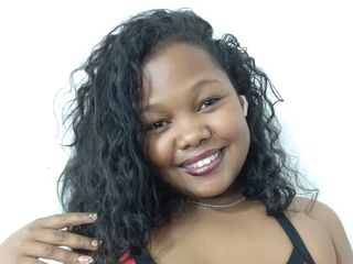 sex webcam chat CarreineJuliana