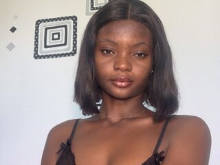 webcam sex CarterCamelia