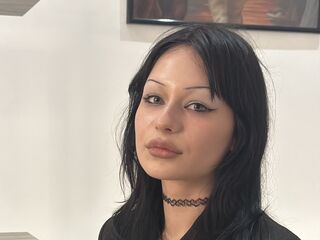 naked cam girl masturbating CaseyRatliff
