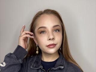 striptease show CaseySalizar