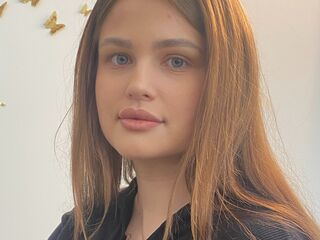 free hardcore porn web cam CasimiraTocco