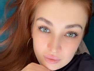 chatroom CassandraCampbel