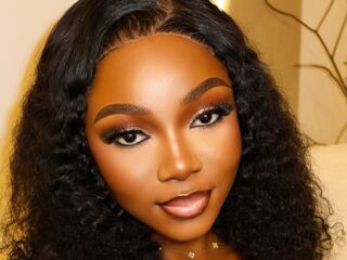 hot girl webcam video CassieCee