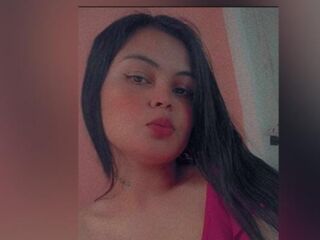 girl porn web cam CataleyaLux