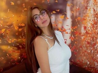 video chat CatalinRodriguez