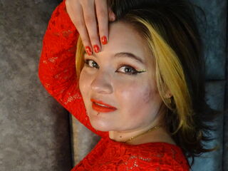 naughty chat room CatalinaDiaz