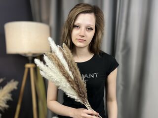 jasmin cam slut video CateEmbury