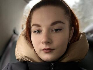 hot strip tease cam CaterinaSirpilla