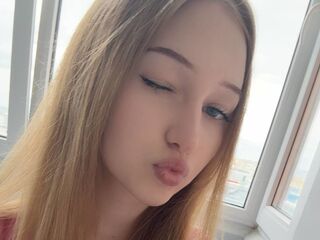 free jasmin livesex CatherinVolper