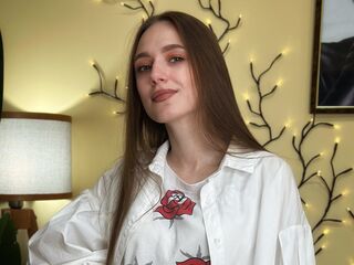 sex webcam CatherynAkey