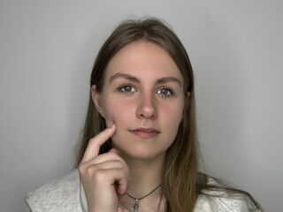 shaved pussy web cam CatherynBuckland
