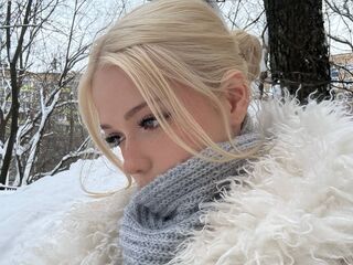 fingering camslut CatheyHolien