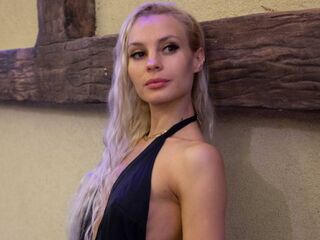 hot girl live webcam CathiGetsinger